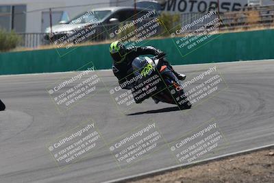 media/Apr-20-2025-AHRMA (Sun) [[393a79c373]]/Race/Group 9/Turn 4b/